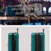 419TrMx7NL._AC_.jpg Hauptstadtkoffer Mitte Les Bagages à Main, 55 cm