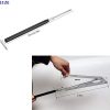 41Ajpp0O1UL._AC_.jpg Automatique Ouvre-fenêtre sensible à la chaleur - Pour serre et abri de jardin Contrôle de la température, Force de Levage : 7 kg , Ouvre-Fenêtre Automatique ,Cylindre de rechange (un ressort)