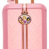 41AqUwb1n9L._AC_.jpg Disney Princesse 98872 Style Collection Ensemble de Voyage Multicolore