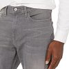 41BYuKsrLL._AC_.jpg Goodthreads Jean Droit Homme