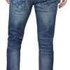 41C7GqvT7sL._AC_.jpg Pepe Jeans Stanley Pants Homme