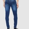 Enzo Jean Skinny Homme