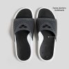 41CdvixUH2L._AC_.jpg arena Bruno, Flip-Flop Homme