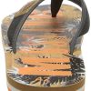 Mustang 4113-703-800, Tongs Homme