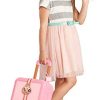 41D2Q7gcJsL._AC_.jpg Disney Princesse 98872 Style Collection Ensemble de Voyage Multicolore