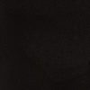 41DF4fcN5JL._AC_.jpg Jack & Jones - Jeans Glenn Slim, Homme
