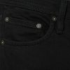 41DOhFP0GL._AC_.jpg Jack & Jones - Jeans Glenn Slim, Homme
