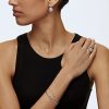 41EpLjVpa5S._AC_.jpg Swarovski Collection Swa Infinity Bracelets