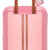 41F1YpTORBL._AC_.jpg Disney Princesse 98872 Style Collection Ensemble de Voyage Multicolore