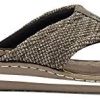 41Flmv6R4iL._AC_.jpg Rieker 21089-14, Tongs Homme