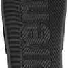 41FwjnY-A7S._AC_.jpg arena Bruno, Flip-Flop Homme
