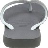 41Gf0lWnkCS._AC_.jpg Havaianas Top Mix Kids, Tongs garçon