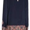 41HQHivRVL._AC_.jpg Desigual Vest_Praga Robe décontractée Femme