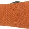 Mustang 4113-703-800, Tongs Homme
