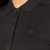 41IEmntHQfS._AC_.jpg Lacoste Robe Femme