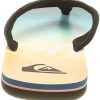 41J8mcJd13L._AC_.jpg Quiksilver Molokai Layback, Sandale Homme