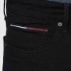 41JY7WACO0L._AC_.jpg Tommy Jeans Scanton Slim Nbks Jeans Homme