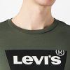 41JZq7O2AeL._AC_.jpg Levi's 22489 Jeans, Vert, S Homme