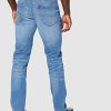 41Ka8z4uJL._AC_.jpg Lee Daren Button Fly Jeans Homme