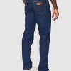 41K2jH0HCL._AC_.jpg Wrangler Texas Contrast Jeans Homme