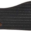 41K91eZBJL._AC_.jpg Havaianas New Hybrid Free, Tongues Homme, 41/42 EU