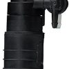 Febi-Bilstein 24341 Pompe d'eau de nettoyage, nettoyage des vitres