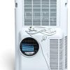 41L3rEB0nYL._AC_.jpg HB Climatiseur AC12002-12000 BTU - 3500W - WIFI