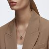 41N1CVNPOoL._AC_.jpg Swarovski Further Pendentif pour femme