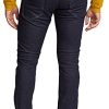 41Ov3J0AcHS._AC_.jpg Esprit Jeans Homme