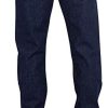 41PixdAvtL._AC_.jpg Levi's 501 Original Fit Jeans, Onewash, 28W / 32L Homme