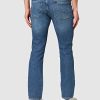 41Q4b8AO97L._AC_.jpg Lee Straight Fit Xm Jeans Homme
