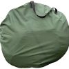 41QcIO9AQIL._AC_.jpg Outsunny Mini Serre Pop-up de Jardin - Serre à tomates - 4 fenêtres + 4 Portes zippées Enroulable - dim. 2,4L x 1,2l x 0,75H m - Sac Transport Inclus - PE Blanc Vert