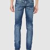 41QxmcYr4FS._AC_.jpg Pepe Jeans Jean Hatch pour homme