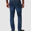 41RAkM5dw9L._AC_.jpg Pepe Jeans Crane Jeans Homme