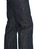 Levi's 501 Original Fit Jeans, Marlon, 36W / 34L Homme