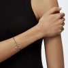 41StHSFOldS._AC_.jpg Swarovski Collection Swa Infinity Bracelets