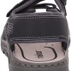 41U3kG6CCrL._AC_.jpg Rieker 26159, Sandale Homme