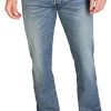 Levi's 501 Original Fit Jeans, Marlon, 34W / 34L Homme