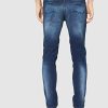 41USSSiLI5L._AC_.jpg INSIDE Jeans Homme