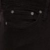 Jack & Jones Jean Skinny Homme