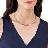 41V-lh8svkL._AC_.jpg Skagen Femme Collier SKJ1032998