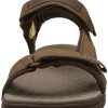 41VHhw2EAjL._AC_.jpg Cat Footwear Atchison, Open Toe Sandals Homme
