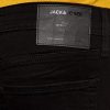 Jack & Jones Jean Skinny Homme
