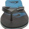 41VeDnZLgTL._AC_.jpg Quiksilver Molokai Everyday Paradise, Tongs. Homme