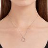 41Vh0tE1gML._AC_.jpg Pendentif Swarovski Creativity Circle