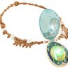 41WKfNaioL._AC_.jpg Moana 55484-EU Magical Ramette d'accessoires Taille unique