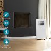 Tristar AC-5531 Climatiseur mobile