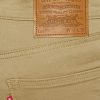 41XIcmaBePL._AC_.jpg Levi's 511 Slim Fit Jeans, Harvest Gold Sueded Sateen WT B, 32W / 34L Homme