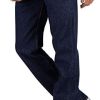 41XfHLx2kVL._AC_.jpg Levi's 501 Original Fit Jeans, Onewash, 28W / 32L Homme