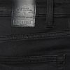 41Y4SgxY7YS._AC_.jpg Only & Sons jean slim Homme